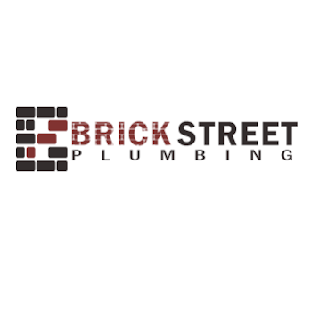 Brick Street Plumbing | 36 Bakerton Rd suite 10, Harpers Ferry, WV 25425 | Phone: (304) 402-3896