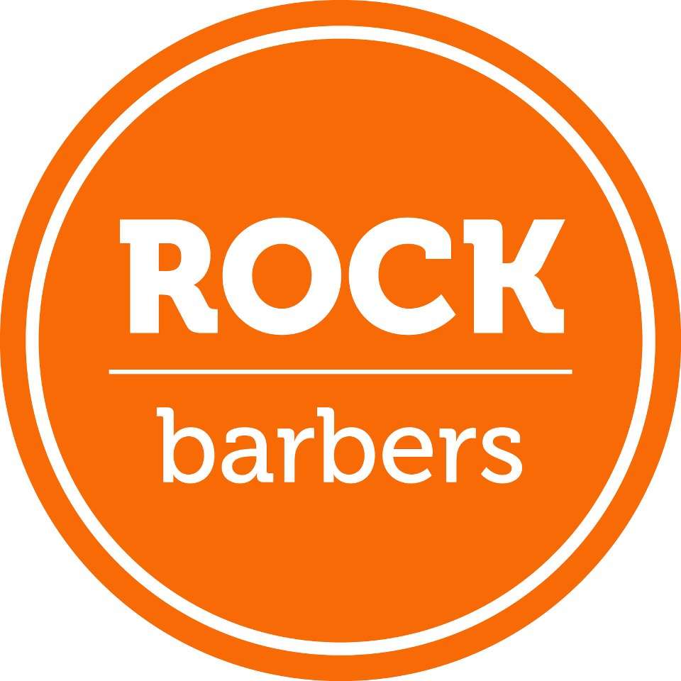 Rock Barbers | 976 W Dillon Rd #600, Louisville, CO 80027, USA | Phone: (303) 665-5530