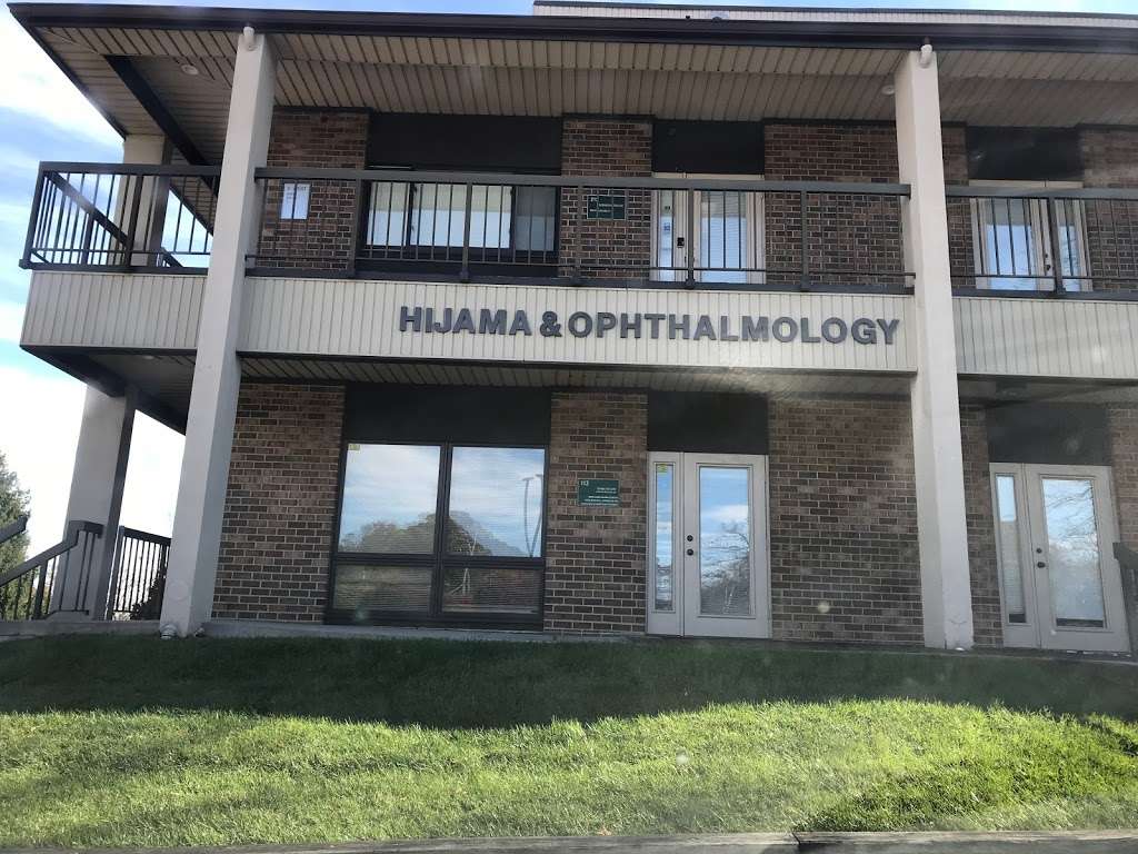 Maryland Hijama Center | 2 west, Rolling Crossroads #112, Baltimore, MD 21228 | Phone: (240) 310-6775