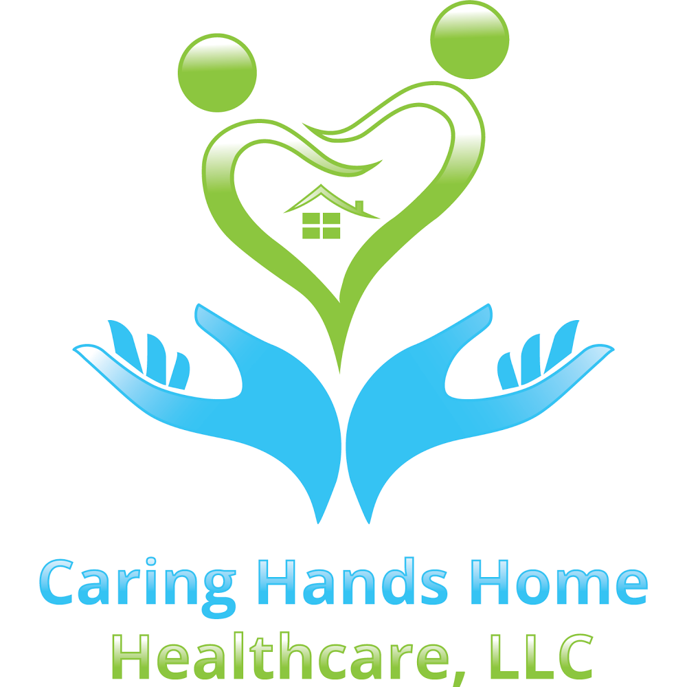 Caring Hands Home Healthcare, LLC | 2582 Ross St, Hampshire, IL 60140, USA | Phone: (773) 827-7099