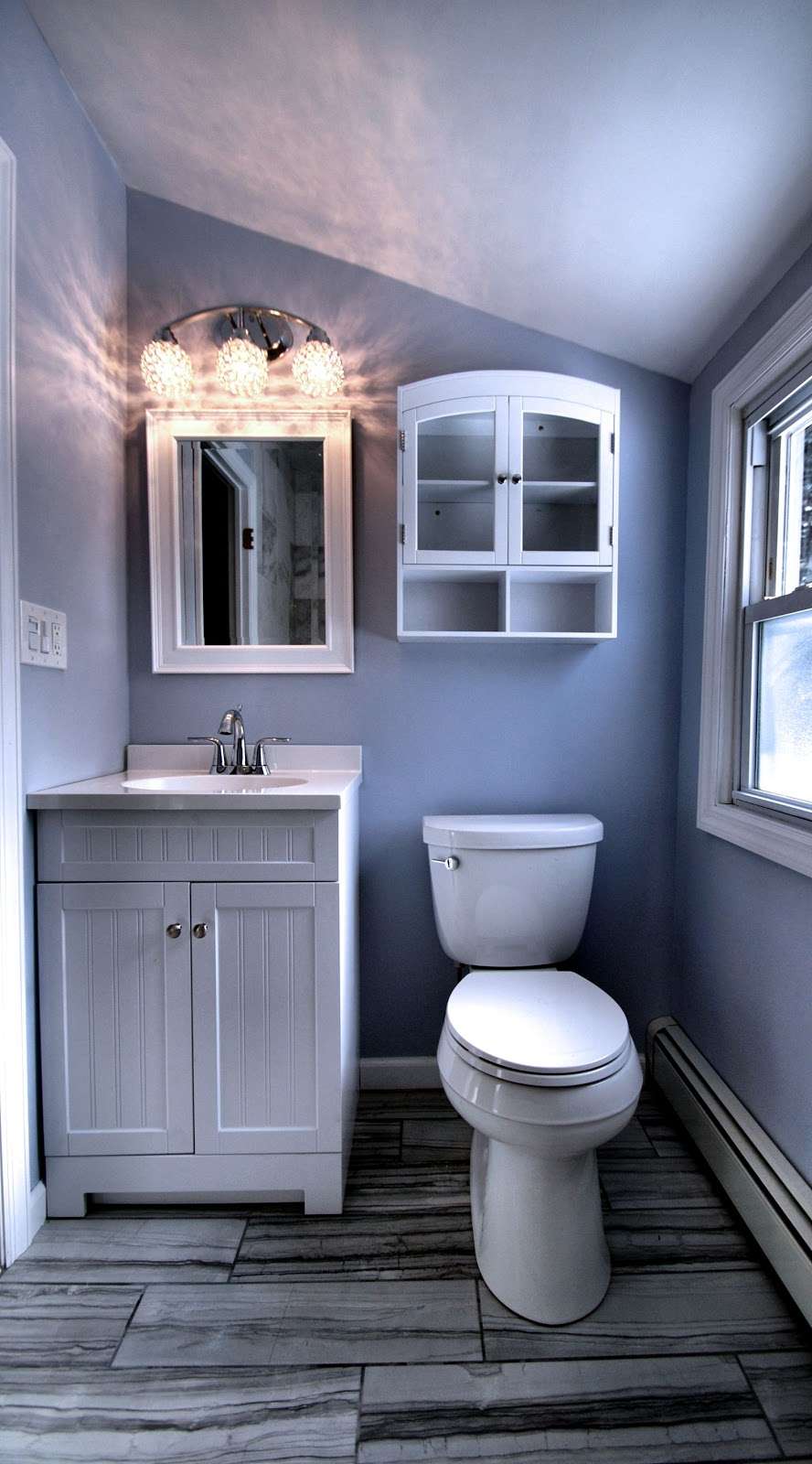 Incredible Home Improvements, LLC | 15 Stonegate, St James, NY 11780, USA | Phone: (631) 608-3375 Incredible Home Improvements, LLC | 15 Stonegate, St James, NY 11780, USA | Phone: (631) 608-3375