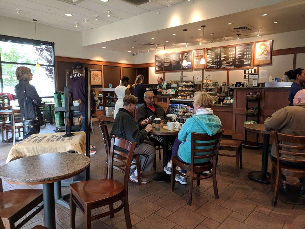 Peets Coffee | 1380 Holiday Ln Suite A, Fairfield, CA 94534, USA | Phone: (707) 399-8606