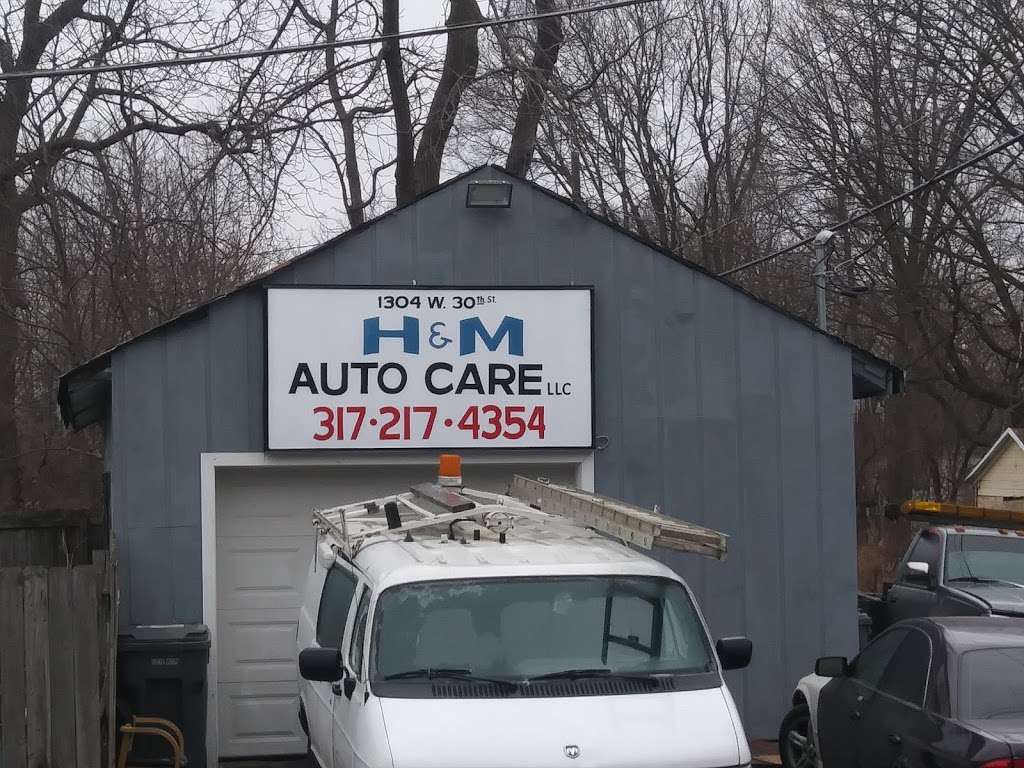 Hood Mart | Elmira St, Indianapolis, IN 46208, USA | Phone: (317) 426-4422