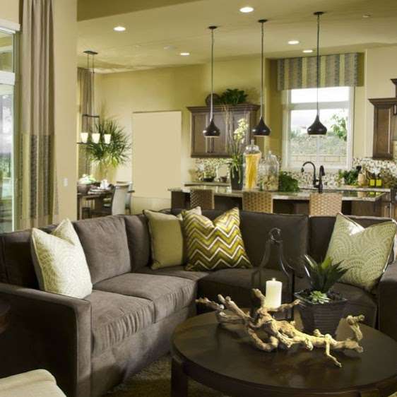 Heritage Design Interiors Inc. | 1064 E Main St, New Holland, PA 17557, USA | Phone: (717) 354-2233 Heritage Design Interiors Inc. | 1064 E Main St, New Holland, PA 17557, USA | Phone: (717) 354-2233