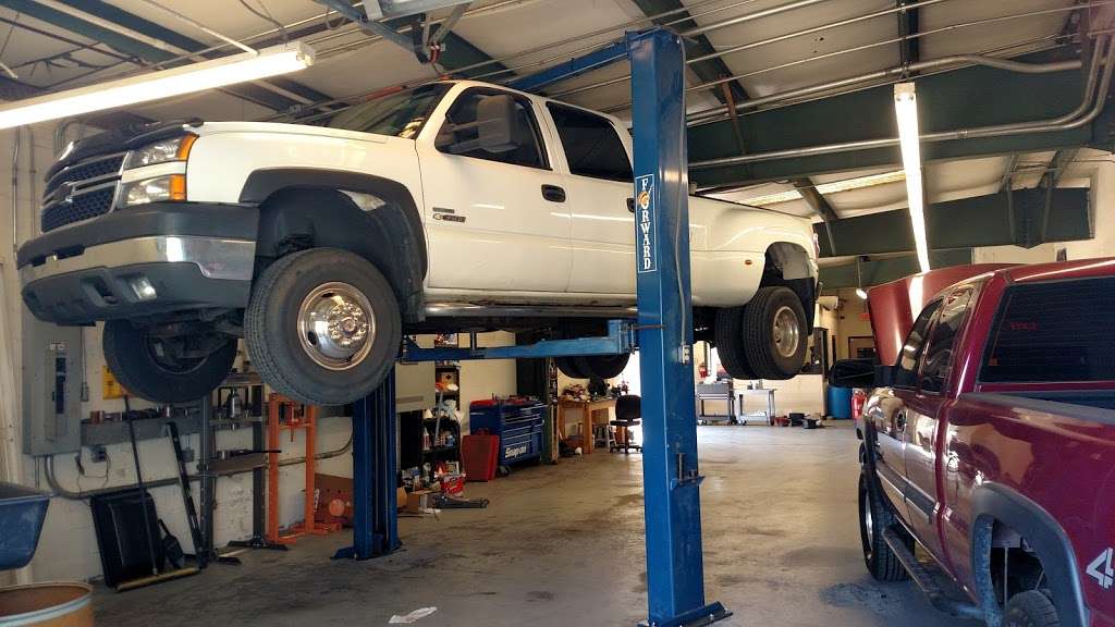 Carolina Performance Services LLC | 994 Rhyne Rd, Clover, SC 29710, USA | Phone: (803) 579-0202