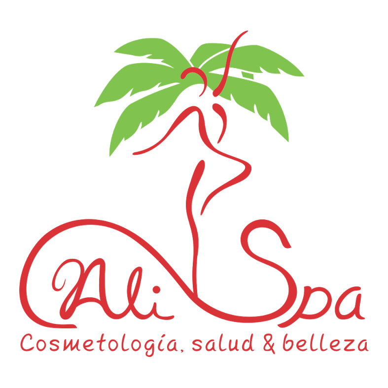 Ali Spa | Calle Jicama No. 542 Fracc, Villa Floresta, Floresta, 22127 Tijuana, B.C., Mexico | Phone: 664 381 2562