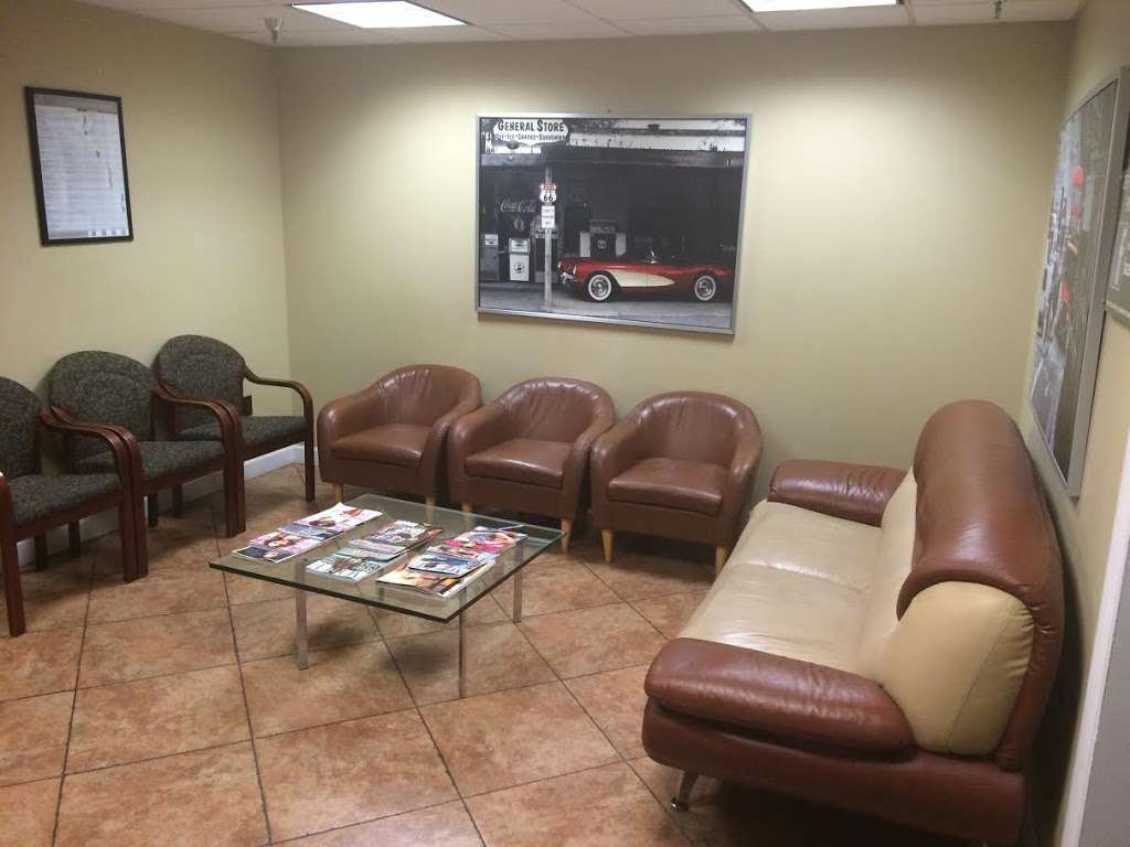 RPM Collision and Service | 13603 F Baltimore Ave, Laurel, MD 20707, USA | Phone: (301) 210-0747