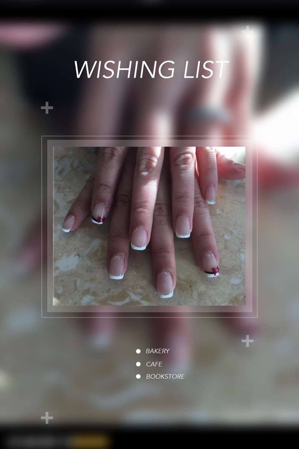 MiMi Nails & Spa of Bensalem | 3667 Hulmeville Rd, Bensalem, PA 19020, USA | Phone: (215) 638-7738