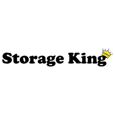 Storage King | 1409 US-6, Greeley, PA 18425, USA | Phone: (570) 433-8023