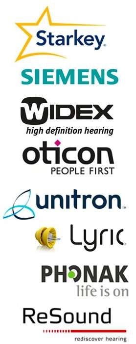 Elite Hearing Centers of America | 8217 S 27th St, Franklin, WI 53132, USA | Phone: (414) 761-2700