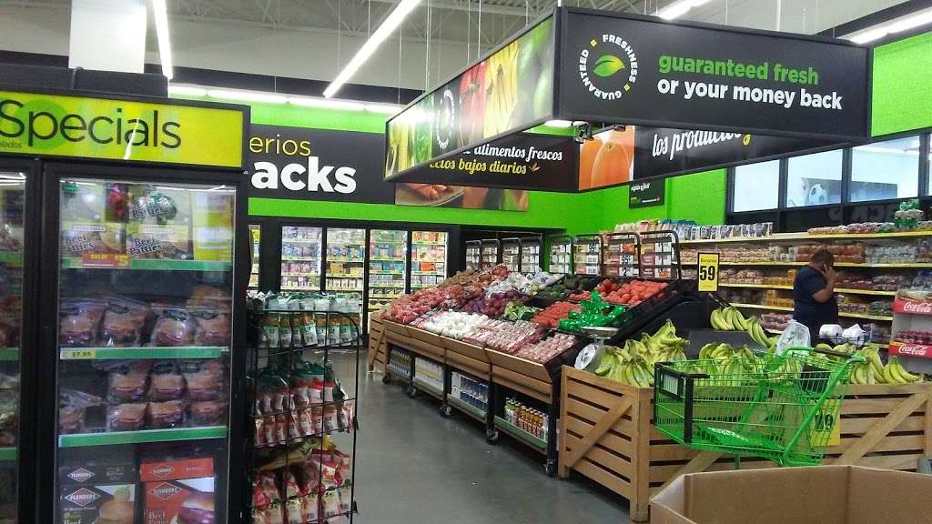 Dollar General Market | 846 Tucker Rd, Tehachapi, CA 93561, USA | Phone: (661) 750-0166
