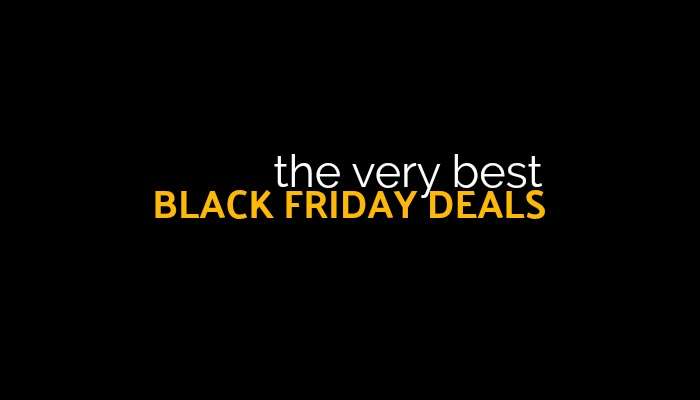 Online Black Friday Deals | 34 Sandy Ridge Cir, Sharon, MA 02067, USA | Phone: (303) 582-4988