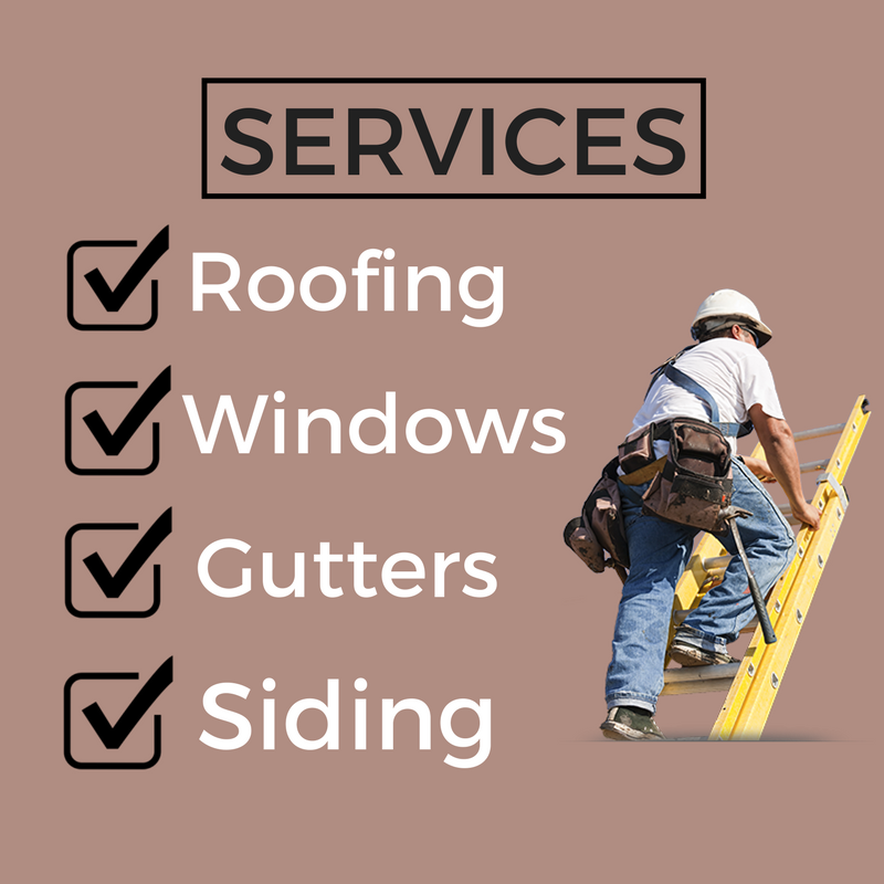 Jaro Roofing | 6N400 N Rohlwing Rd, Itasca, IL 60143, USA | Phone: (630) 773-0880