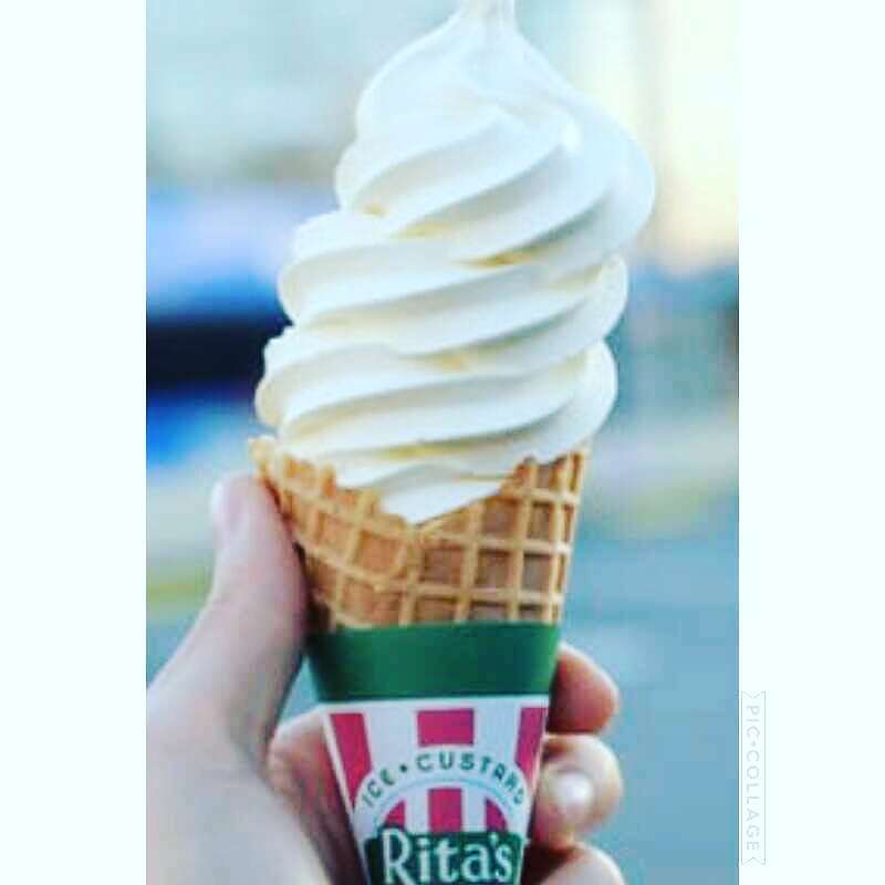 Ritas Italian Ice | 865 NJ-36, Union Beach, NJ 07735 | Phone: (732) 888-9005