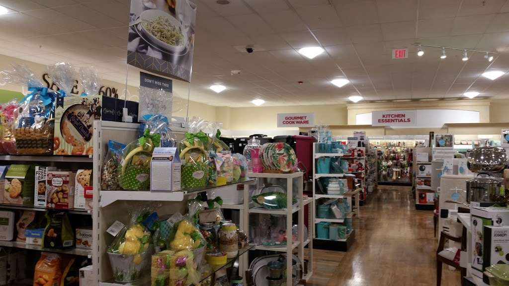 HomeGoods | 1850 Post Road East, Westport, CT 06880, USA | Phone: (203) 256-9453