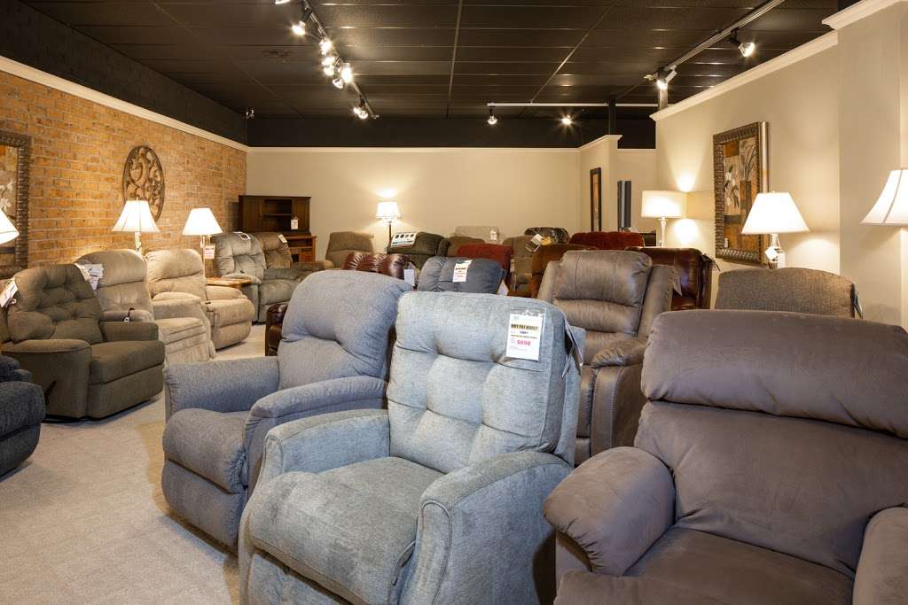 Colony House Furniture and Mattress Store Gettysburg | 1630 Biglerville Rd, Gettysburg, PA 17325, USA | Phone: (717) 334-6745