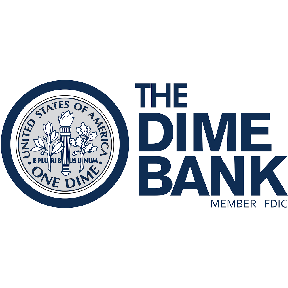The Dime Bank | 157 Brooklyn St, Carbondale, PA 18407, USA | Phone: (570) 281-3330