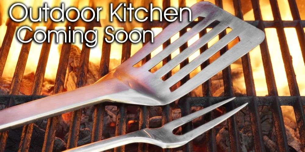 Kingwood Lakes | 3700 Kingwood Dr, Kingwood, TX 77339, USA | Phone: (281) 713-9592