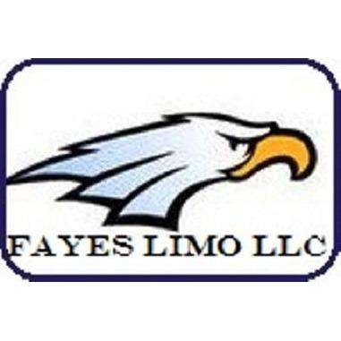 fayes limo llc | 3110 S Temple Ave, Indianapolis, IN 46237 | Phone: (317) 701-1379