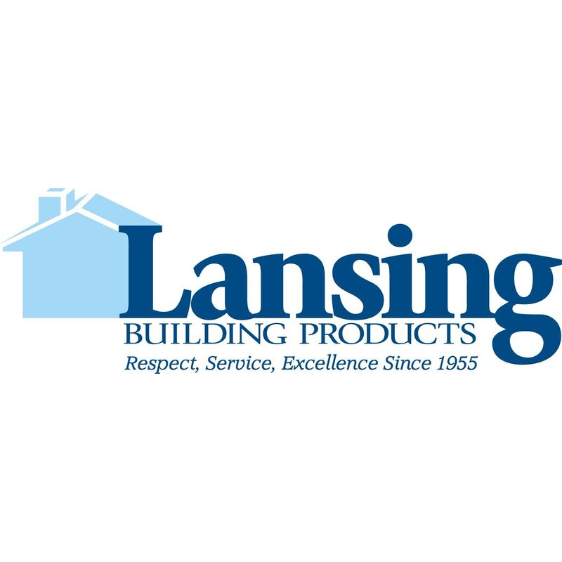 Lansing Building Products | 5371 SE Maricamp Rd, Ocala, FL 34480, USA | Phone: (352) 624-0344