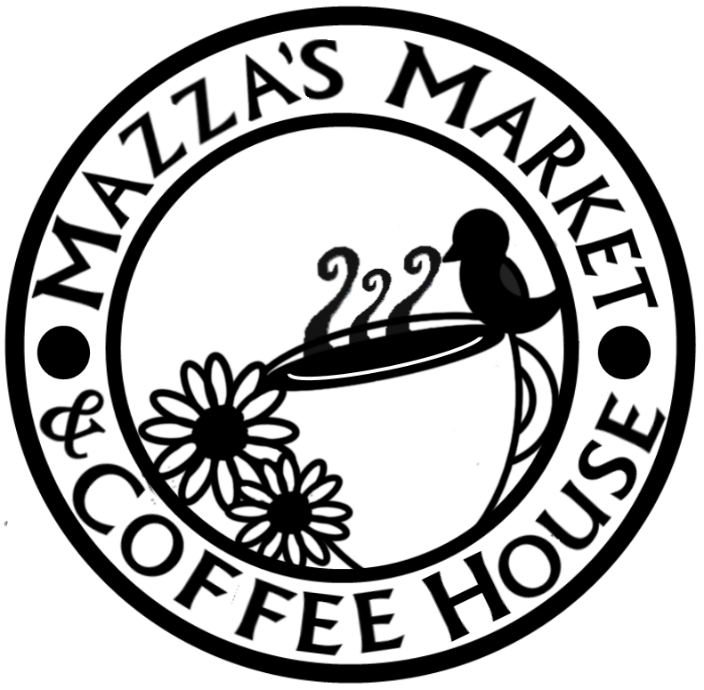 Mazzas Market and Coffee House | 815 W Mill Rd, Northfield, NJ 08225, USA | Phone: (609) 646-1130