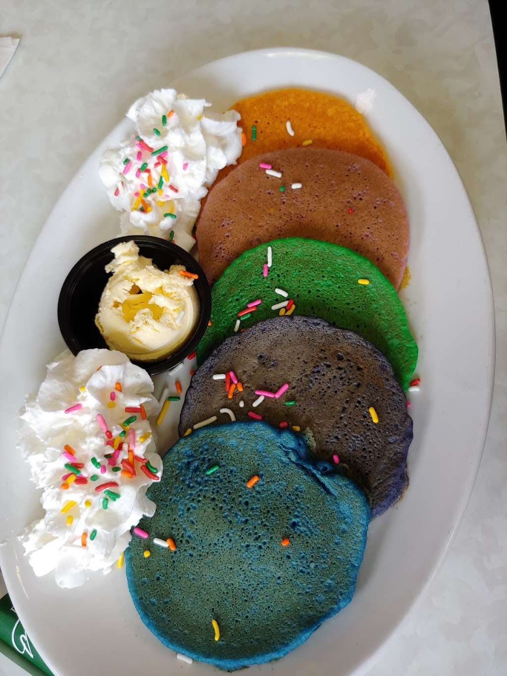 Laytons | 9200 Coastal Hwy, Ocean City, MD 21842, USA | Phone: (410) 524-4200