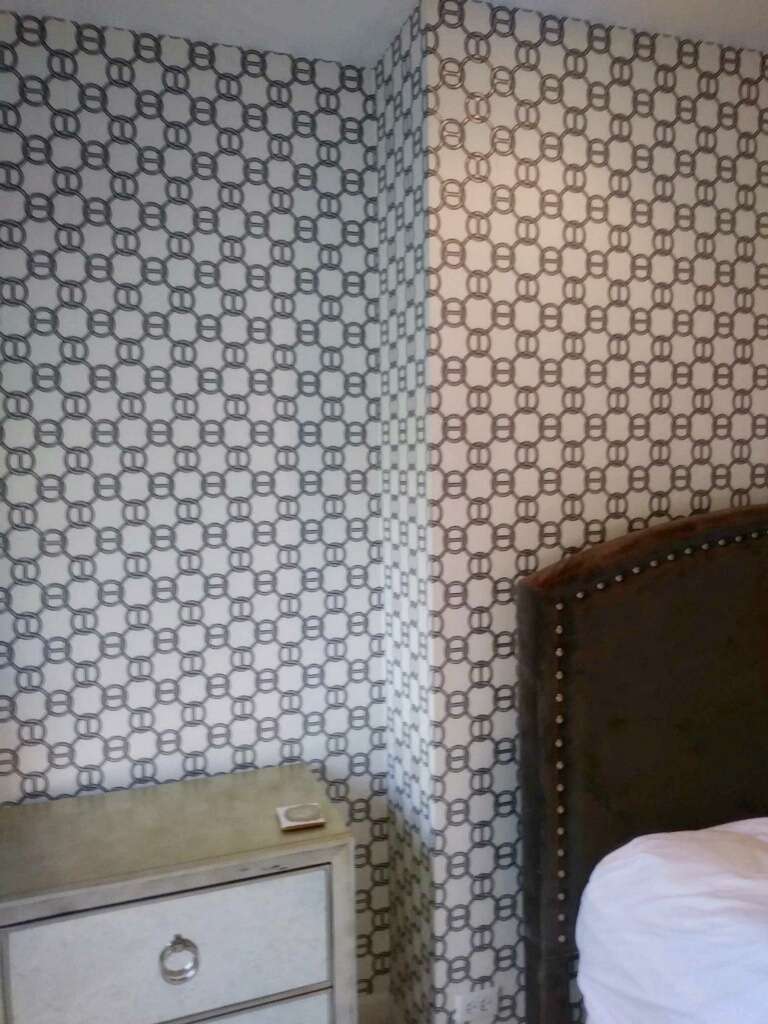 All Wallpaper Services | 7730 Deer St, Woodridge, IL 60517 | Phone: (708) 257-1240