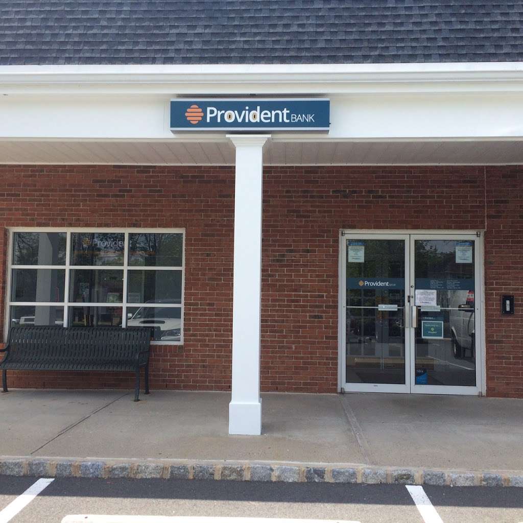 Provident Bank | 2162 Rt 206 South, Belle Mead, NJ 08502 | Phone: (800) 448-7768