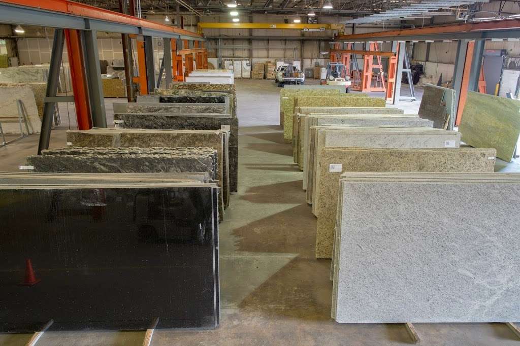 Universal Stones, Inc | 5415 Lee Hwy, Warrenton, VA 20187 | Phone: (540) 428-0093