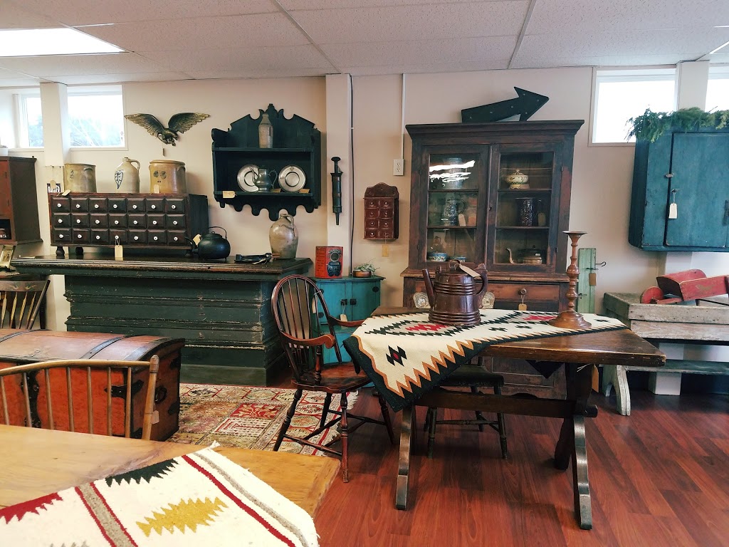 Goods Antiques | 3066 Main St, East Troy, WI 53120, USA | Phone: (262) 720-1416