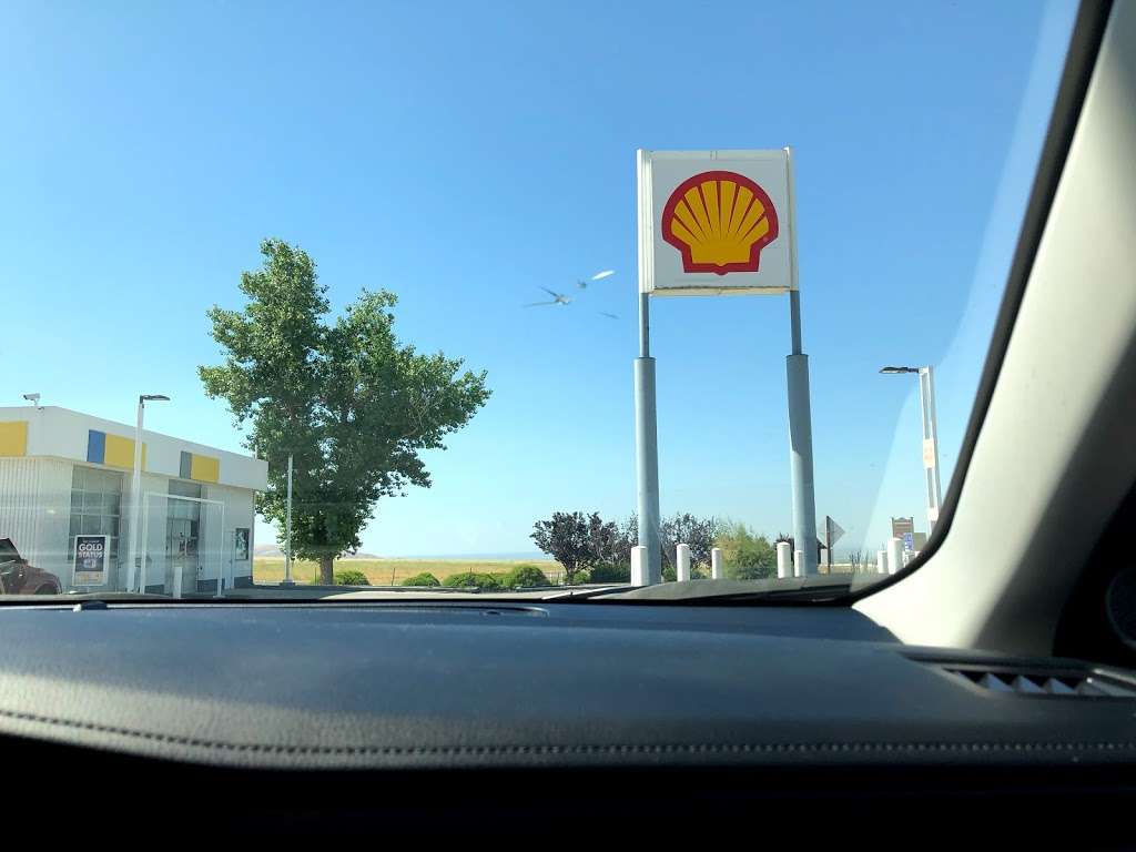 Shell | 9069 Grapevine Rd W, Lebec, CA 93243, USA | Phone: (661) 248-6591