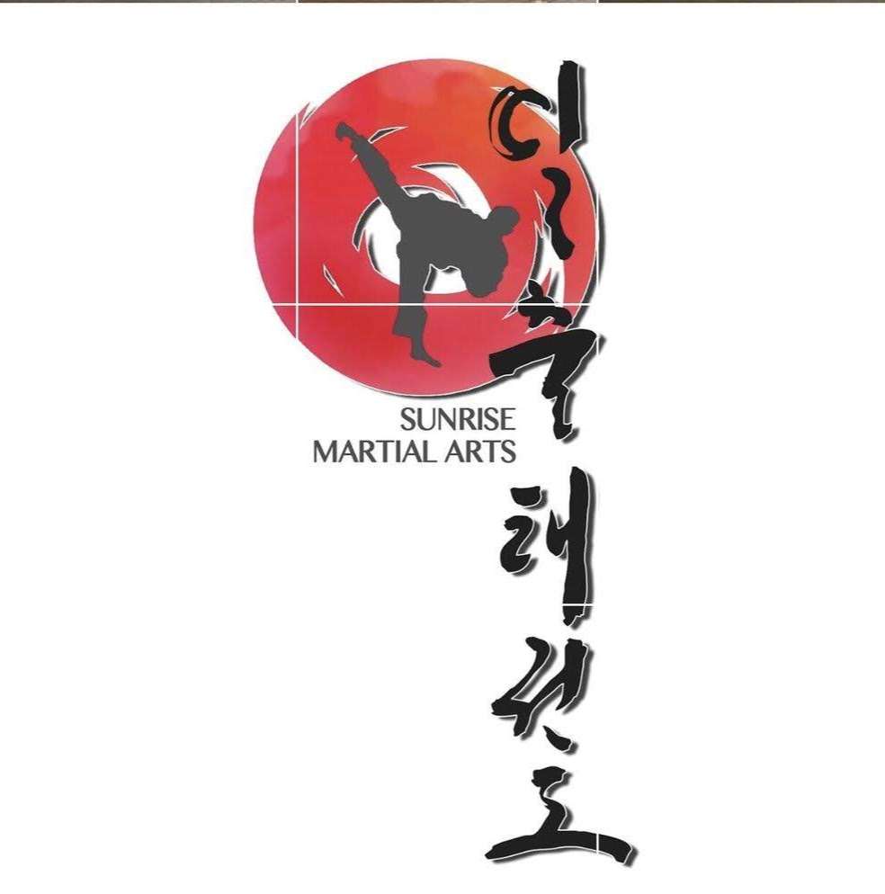 Sunrise Martial Arts | 30915 Gateway Pl f7, Ladera Ranch, CA 92694 | Phone: (949) 247-6034