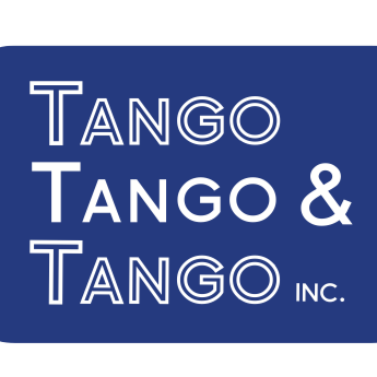 Tango Tango & Tango Inc: Nationwide Insurance | 11415 Rockaway Beach Blvd, Rockaway Park, NY 11694, USA | Phone: (718) 474-3135