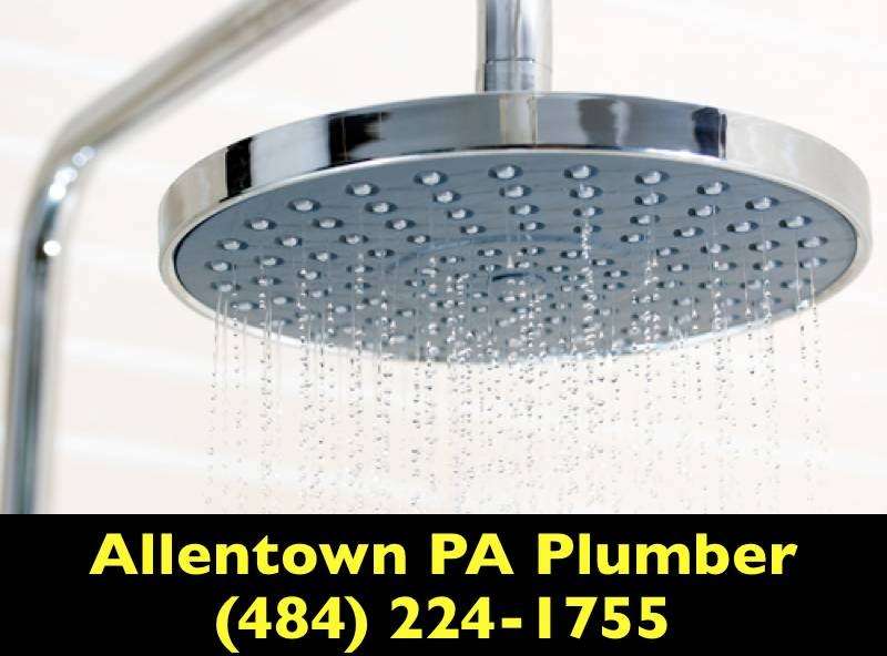 Allentown PA Plumber | 1874 Catasauqua Rd, Allentown, PA 18109 | Phone: (484) 224-1755