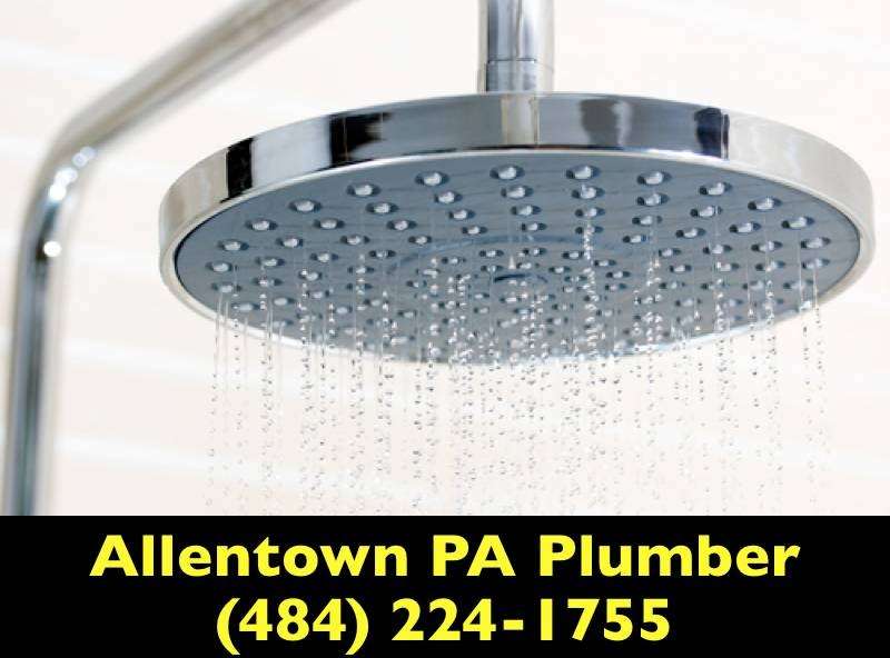 Allentown PA Plumber | 1874 Catasauqua Rd, Allentown, PA 18109, USA | Phone: (484) 224-1755