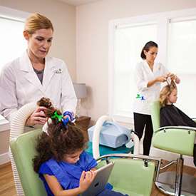 Lice Clinics of America - Stafford | 2781 Jefferson Davis Hwy SUITE 107, Stafford, VA 22554 | Phone: (540) 300-1554