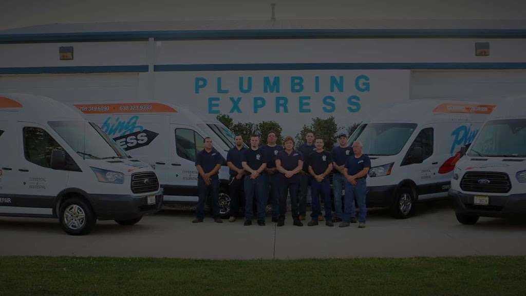 Flatleys Plumbing Express | 9526 Corsair Rd, Frankfort, IL 60423 | Phone: (708) 349-6090