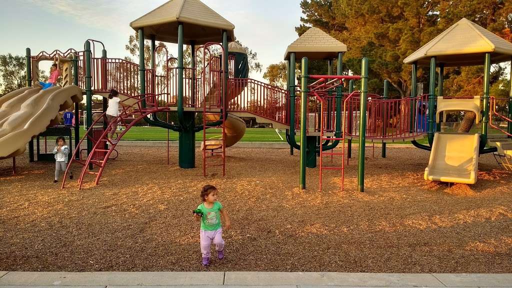 Sea Cloud Park | Sea Cloud Dr, Foster City, CA 94404, USA | Phone: (650) 286-3380