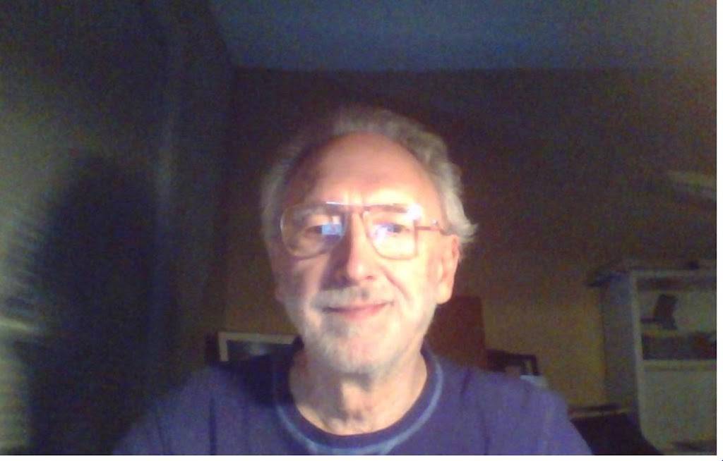 Cordes Online Piano School | 2285 Stewart Ave #1210, St Paul, MN 55116, USA | Phone: (651) 426-4274