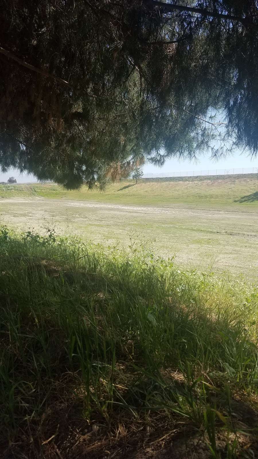 Rio Hondo | Río Hondo Bike Path, Pico Rivera, CA 90660, USA