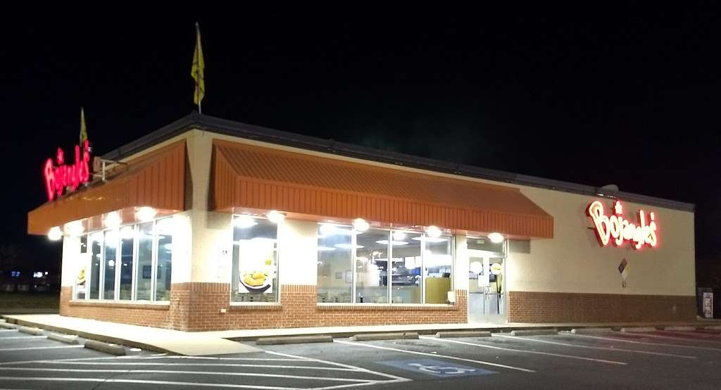 Bojangles Famous Chicken n Biscuits | 7701 Gateway Ln NW, Concord, NC 28027 | Phone: (704) 979-5347