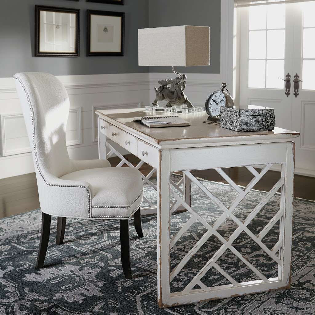 Ethan Allen | 25 Lake Ave Ext, Danbury, CT 06811, USA | Phone: (203) 743-8500