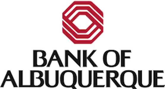 Bank of Albuquerque | 6600 4th St NW, Albuquerque, NM 87107, USA | Phone: (505) 855-0680