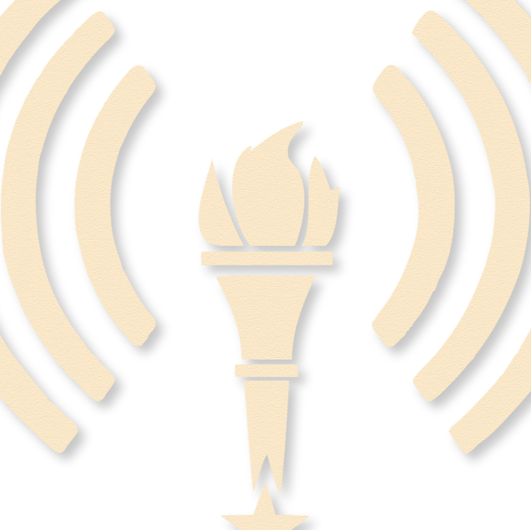 Integrated Public Safety Commission - Communications Technical C | 8500 E 21st St, Indianapolis, IN 46219, USA | Phone: (317) 899-8526