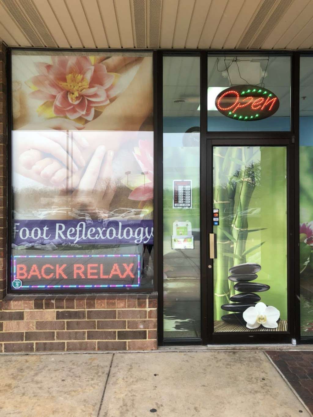 Healthy Foot Care™ - Foot Massage Hockessin | 124 Lantana Dr, Hockessin, DE 19707 | Phone: (302) 235-7799