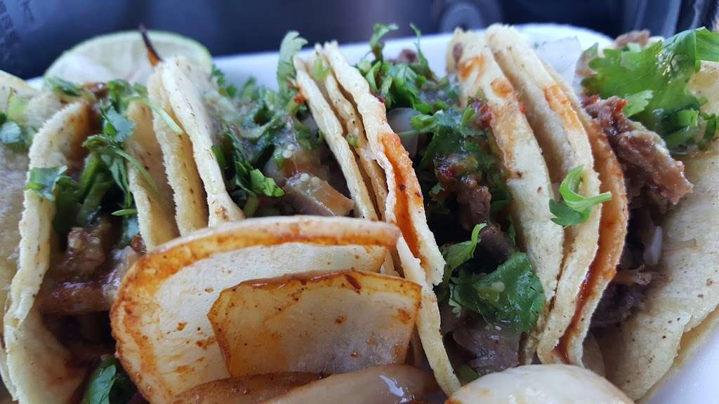 Tacos GTO | 23 S Main St, Longmont, CO 80504, USA | Phone: (720) 526-8778