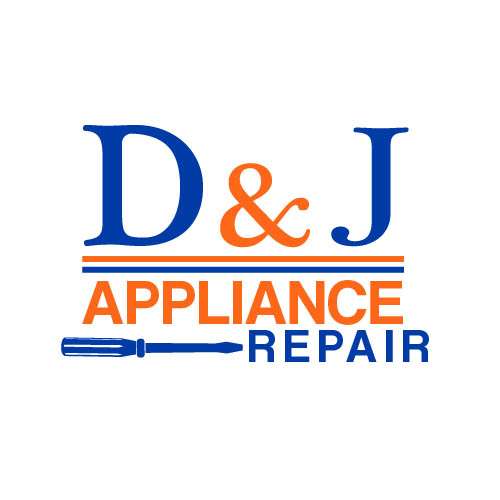 D & J Appliance Repair | 8807 NW Paradise Ct, Tamarac, FL 33321, USA | Phone: (954) 709-7400