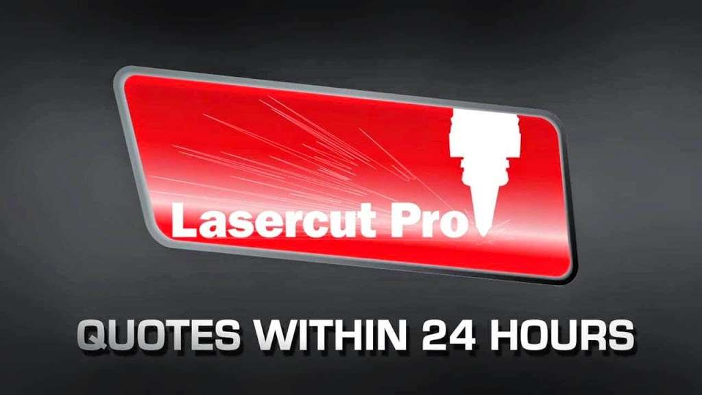 Lasercut Pro | 2135 Linden Blvd, Elmont, NY 11003 | Phone: (800) 457-4467