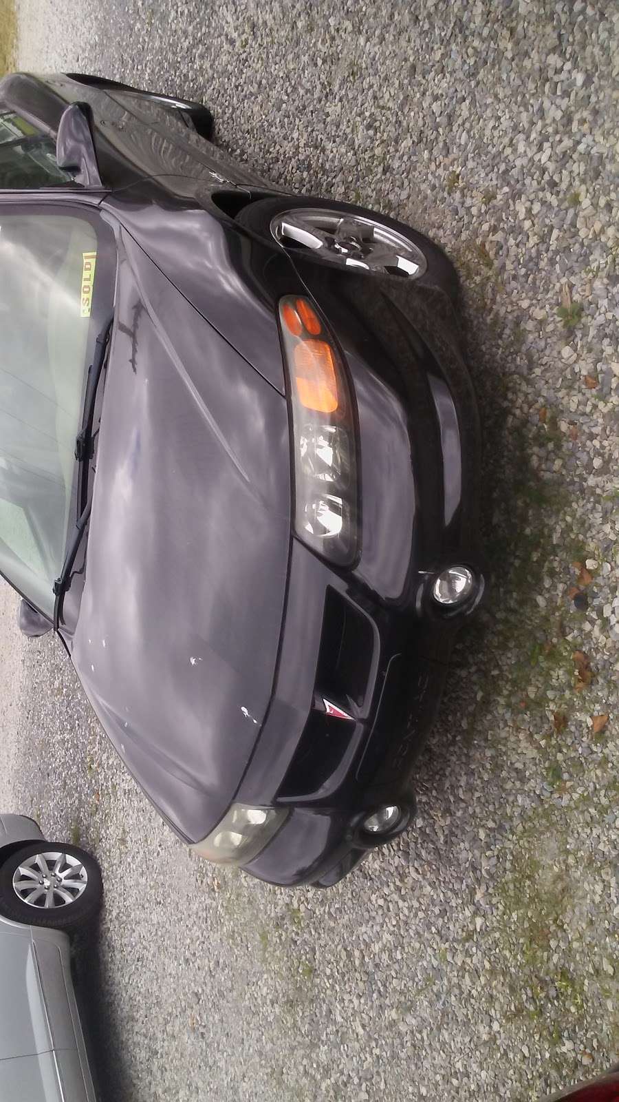 Pointe Buick GMC | 91 N Virginia Ave Route 130, Penns Grove, NJ 08069, USA | Phone: (856) 514-0872