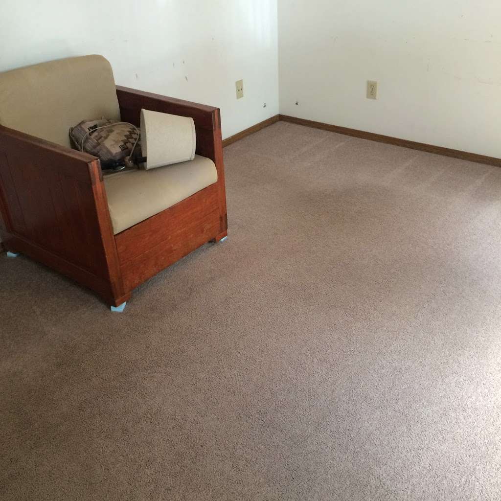 Exquisite Carpet Cleaning | 233 Airport Dr, Joliet, IL 60431, USA | Phone: (815) 741-9011